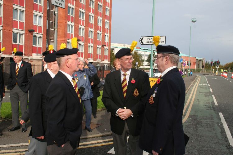 Images/REMEMBRANCE 2009 092 copy.jpg